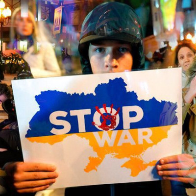 Χιλιάδες Ρώσοι πολίτες λένε: Προτιμώ να πάω φυλακή παρά να πεθάνω για τον Πούτιν