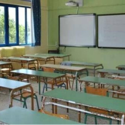 Κινδυνεύουν να μείνουν χωρίς μεταφορά 16.500 μαθητές στην Θεσσαλονίκη- Άγονοι οι διαγωνισμοί της Περιφέρειας