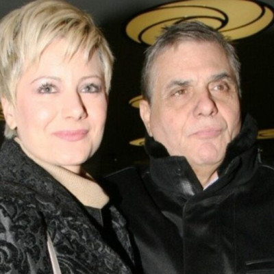 Θρίλερ με την κληρονομιά του Τράγκα: Μόνο τα χωράφια του παππού της μένουν ελεύθερα στη Μαρία Καρρά