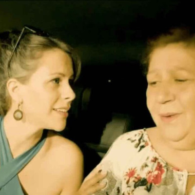 Το Αλτσχάιμερ «Σε 10 λεπτά»: Η ταινία μικρού μήκους με το ανατρεπτικό τέλος