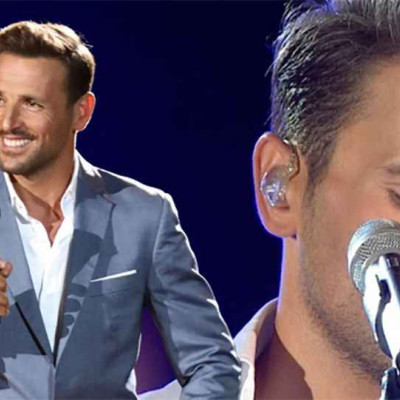 Νίκος Βέρτης: Το θρίλερ με τον «μαϊμού» εμβολιασμό, ο μεγιστάνας χορηγός και οι αγωγές της οργής