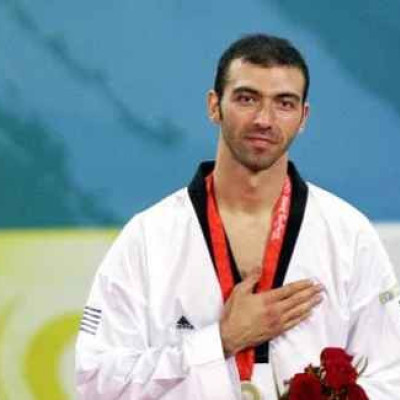 Ολοκληρώθηκε η δημοπρασία για τα ολυμπιακά μετάλλια του Νικολαΐδη: Τα χρήματα θα δοθούν σε επτά μη κερδοσκοπικούς οργανισμούς