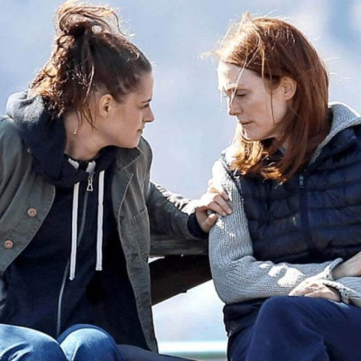 Νεανικό Αλτσχάιμερ: Σε ποια ηλικία εμφανίζεται και ποια συμπτώματα προκαλεί;