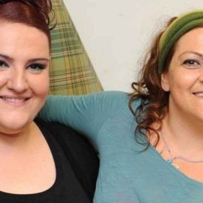 Σοφία Βογιατζάκη: «Σκεφτόμουν πως θα μπω στη φυλακή και η Βίκυ Σταυροπούλου μού έδωσε 4.000 ευρώ»