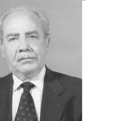 Οι πολιτικοί μας- Γράφει ο Γιώργος Κυρμελής