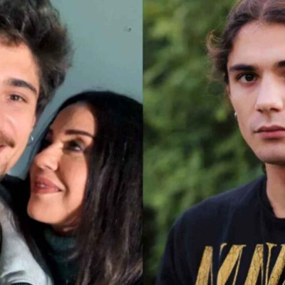 Κώστας Νικούλι: «Δεν ντρέπομαι για τη καταγωγή μου. Είχα ροζ ταυτότητα, 5:00 το πρωί πηγαίναμε στο Αλλοδαπών»