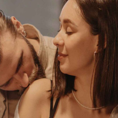 8 κινήσεις του που μαρτυρούν ότι το «καλό παιδί» τελικά είναι… χειριστικός!