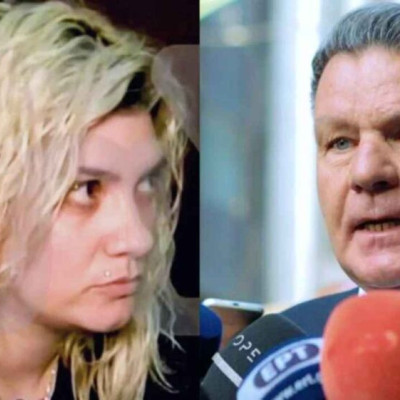 Όλα Τούμπα: Μεγάλη ανατροπή στην υπόθεση Πισπιρίγκου, το πόρισμα του νέου ιατροδικαστή φέρνει τα πάνω κάτω