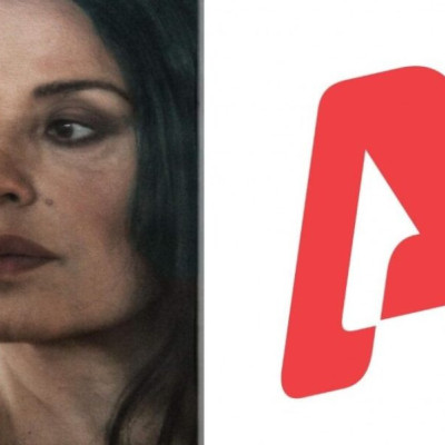 Σασμός: Με απόφαση του ALPHA δυστυχώς η σειρά…