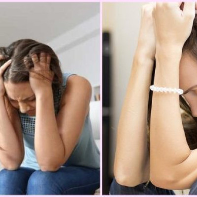 «Ο σύντροφός μου είναι αφάνταστα σκληρός και κακοποιητικός αλλά δυσκολεύομαι να τον αφήσω, κάτι με κρατάει κοντά του»