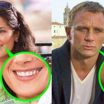 Δεν είναι η εμφάνιση που μας ελκύει στους άλλους – Ποιο είναι το μυστικό της έλξης – Η επιστήμη απαντά