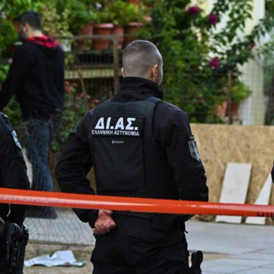 Έβρος: Μαχαιρωμένη βρέθηκε η «βασίλισσα του καρναβαλιού»