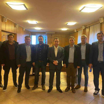 Στο 100% η αποζημίωση για χαλαζοπτώσεις του Ιουνίου!