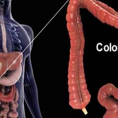 Ρώσος βιολόγος: «Ο θάνατος του ανθρώπου ξεκινάει από το στομάχι – Πώς θα καταλάβετε ότι κάτι δεν πάει καλά»