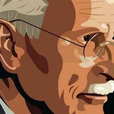 Kαρλ Γιουνγκ: Αν βρεθεί στο δρόμο σας η κατάθλιψη, μην τη διώξετε – Ακούστε αυτά που έχει να σας πει…