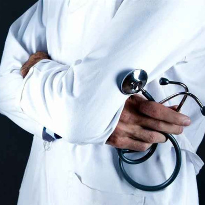 Το πρόβλημα της υγείας στην Ελλάδα και τι το προκαλει* Γράφει ο Γιώργος Βεζυργιαννίδης