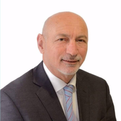 Ο Ιωσήφ Παναγιωτίδης για την παραχώρηση της ΛΑΦ Σιδηροκάστρου στην Ι.Μ. Σιδηροκάστρου: Έχουμε καθήκον να διασφαλίσουμε τα συμφέροντα των δημοτών