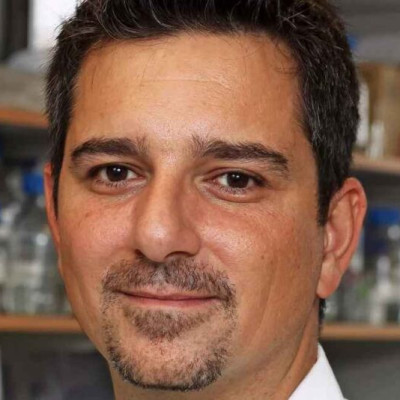 Ελληνας ερευνητής υποψήφιος στα βραβεία έρευνας -Η συμβολή του στην ανάπτυξη θεραπειών για Alzheimer και Parkinson