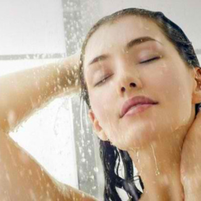 ΘΕΡΜΗ-ΤΗΛΕΘΕΡΜΑΝΣΗ ΣΕΡΡΩΝ: Φτηνό ζεστό νερό το καλοκαίρι!