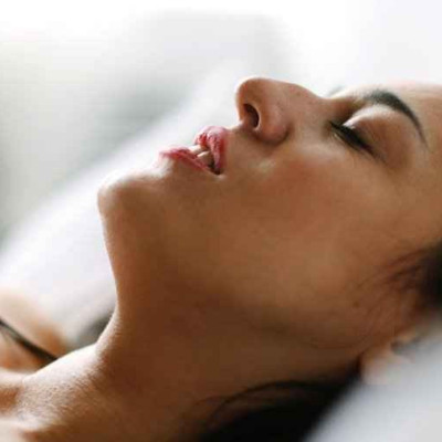 4 γυναικείες αλήθειες για το σεξ που θα έπρεπε να διδάσκονται