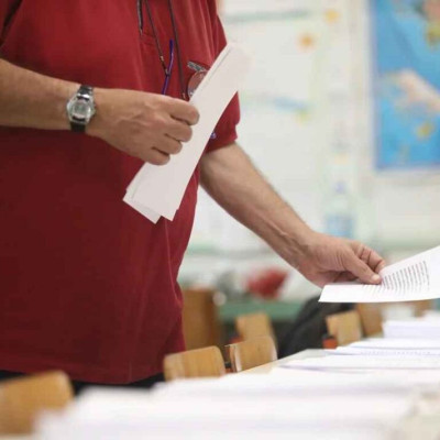 Σε ΝΔ, ΠΑΣΟΚ και ΣΥΡΙΖΑ: Κέρδισαν οι ….αγροτοπατέρες!