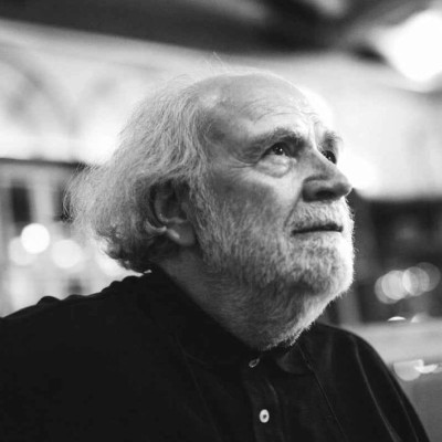 Γιάννης Μαρκόπουλος: Τα νεότερα για την υγεία του συνθέτη