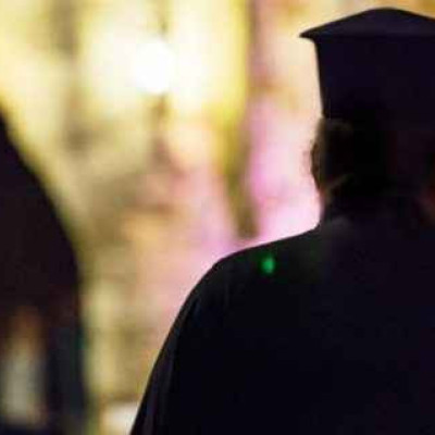 Οργή: Ιερέας στο Ναύπλιο: Συνελήφθη για ασελγείς πράξεις σε βάρος 12χρονου αγοριού