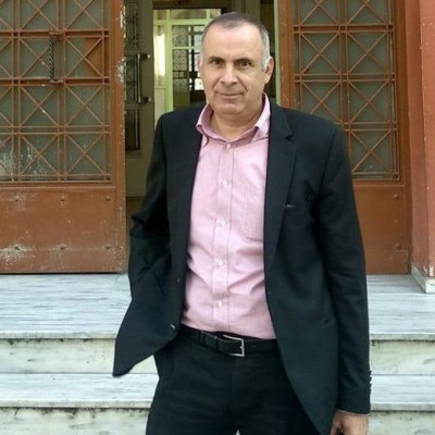 Γιάντσιος Ιωάννης: Μία νίκη της ΝΔ, μία Ήττα σοκ του ΣΥΡΙΖΑ