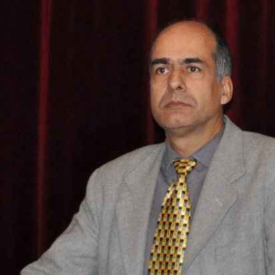 Ερμηνεύοντας τη νίκη της «ΝΙΚΗΣ»-Γράφει ο Παναγιώτης Τσαγκάρης