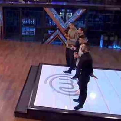 MasterChef: Ένα λάθος στον τόνο έκρινε την αποχώρηση – Ποιος παίκτης έφυγε