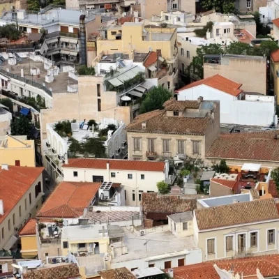 ΑΑΔΕ: Αναρτήθηκαν τα εκκαθαριστικά ΕΝΦΙΑ 2026 – Μείωση 50% για κύριες κατοικίες σε μικρούς οικισμούς