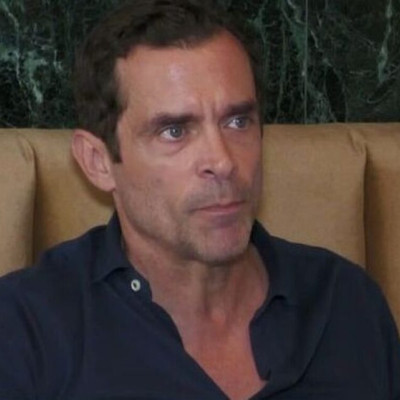 Κωνσταντίνος Μαρκουλάκης: «Μου είχε γίνει πρόταση για το Maestro»