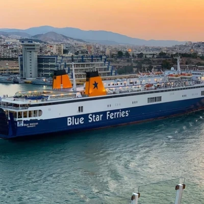 Πειραιάς: «Το πλοίο δεν έχει καμία ευθύνη για το συμβάν» – Οργή για την ντροπιαστική ανακοίνωση από τα μεγάφωνα