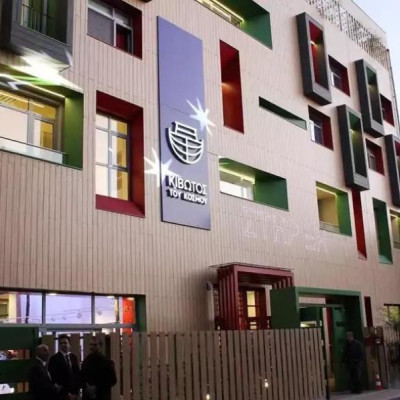 Κιβωτός του Κόσμου: Αναβλήθηκε η δίκη