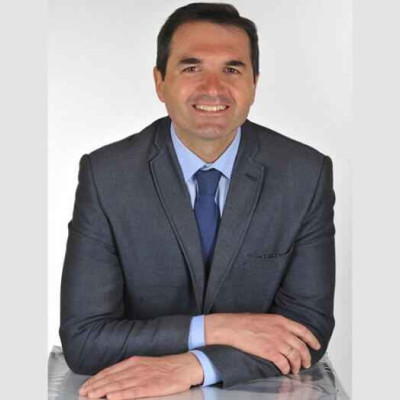 Ξέμεινε από υποψηφίους ο Βασίλης Τερζής: Θα κατέβει υποψήφιος και με ποιον;