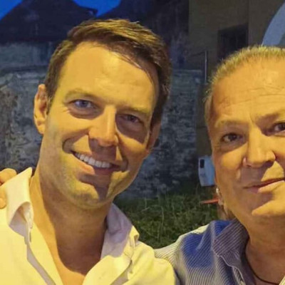 Λευτέρης Αβραμάκης: Ας μας πούνε τι ψήφισαν τις δύο Κυριακές;