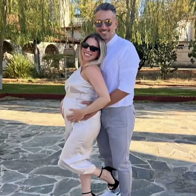 Η πρώτη ασθενής με λευχαιμία που έμεινε έγκυος και κατάφερε να γεννήσει