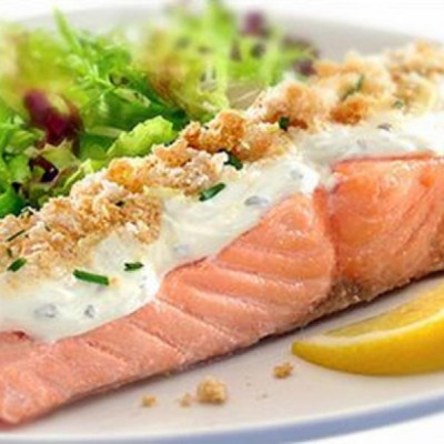 Με αυτά τα 3 συστατικά στο πρωινό σας χάνετε βάρος πιο γρήγορα