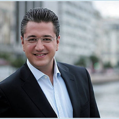 Απόστολος Τζιτζικώστας για την 25η Μαρτίου:Τιμούμε τη μνήμη των ηρώων προγόνων μας