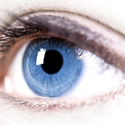 Κριθαράκι στο μάτι: Τα 5 βήματα στο σπίτι που θα σας σώσουν!!!