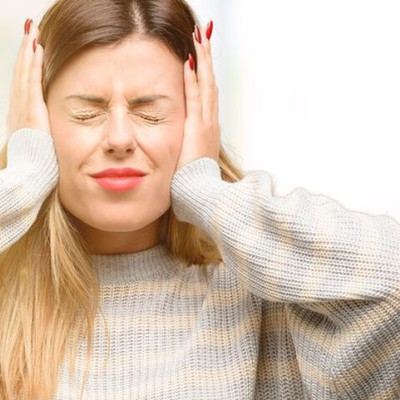 Απώλεια ακοής: Πιο επίκαιρο από ποτέ το πρόβλημα – Πώς θα προστατευτείτε!