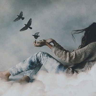 Να είσαι πάντα ο εαυτός σου, αυτό είναι το μυστικό