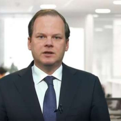 Μεγάλο το πρόβλημα στα Κερδύλια