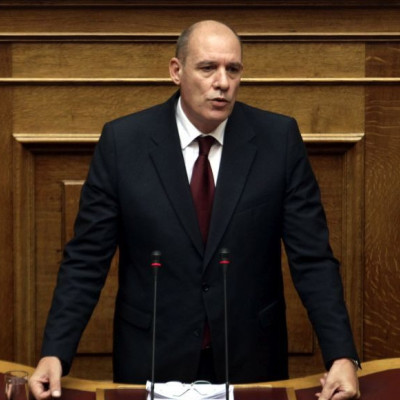 Ο Μιχάλης Τζελέπης για το κλείσιμο των ΕΛΤΑ στο Ροδολίβος: Η απόφαση δημιούργησε κοινωνικό αναβρασμό και μεγάλη αναστάτωση