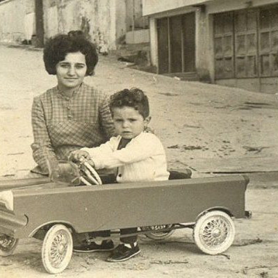 35 πράγματα που δεν κάνουμε πια λόγω της τεχνολογίας…