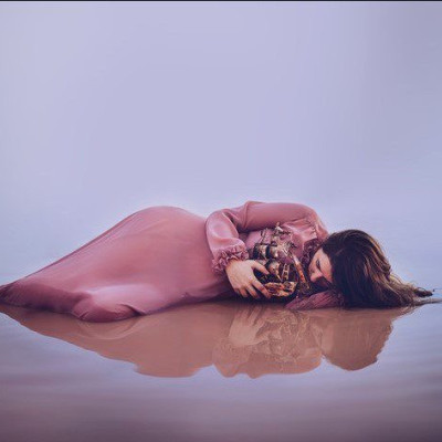 Μην κρίνεις τους ανθρώπους αν δεν ξέρεις σε τι μάχες πολεμάνε