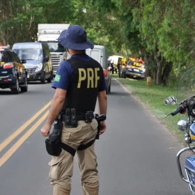 Βραζιλία: 34χρονη έκοψε με ξυράφι το μόριο του συζύγου της και το πέταξε στην τουαλέτα