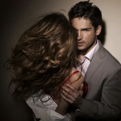 Αυτοί οι άντρες του ζωδιακού είναι masters της αποπλάνησης