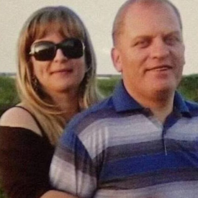 Τραγωδία στη Βραζιλία: Άνδρας ξερίζωσε την καρδιά και τα έντερα της συζύγου του