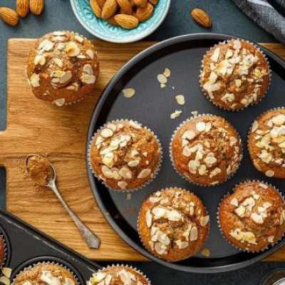 Το εύκολο γλυκό της τελευταίας στιγμής για του Αγίου Βαλεντίνου